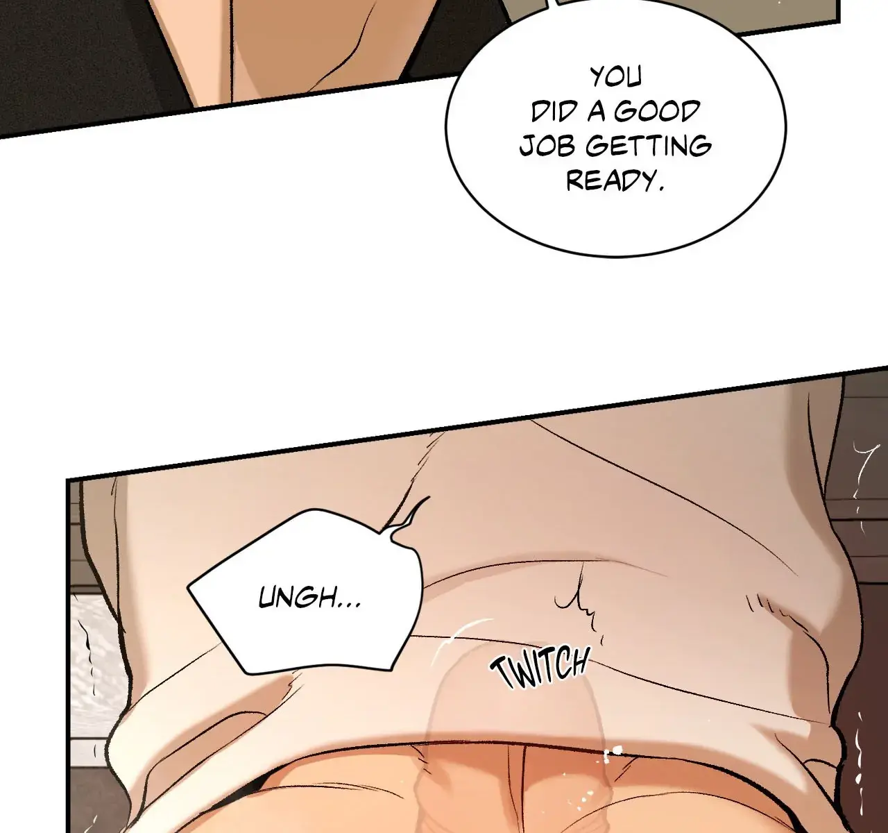 Jinx Chapter 19 Page 214