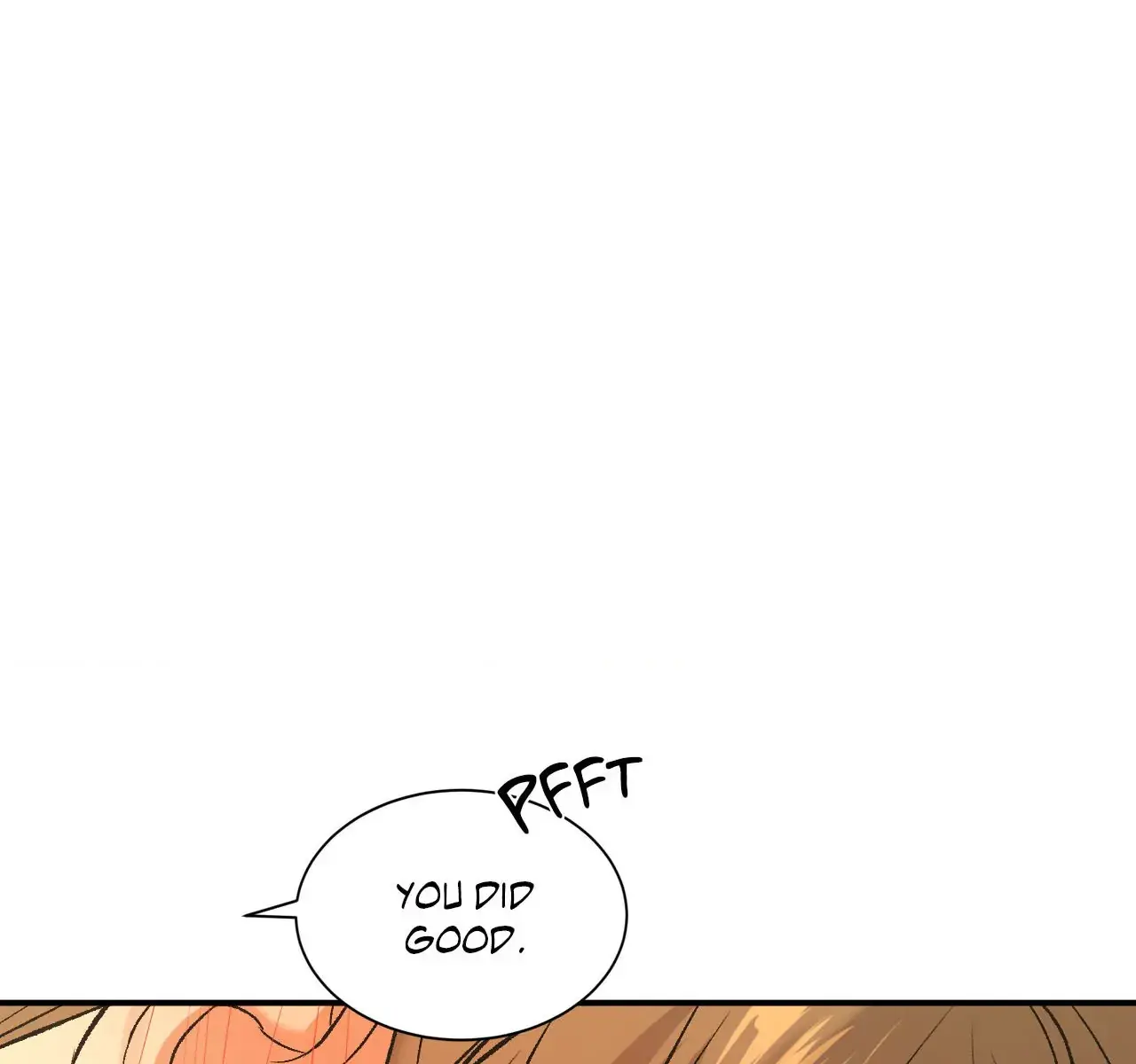 Jinx Chapter 19 Page 217