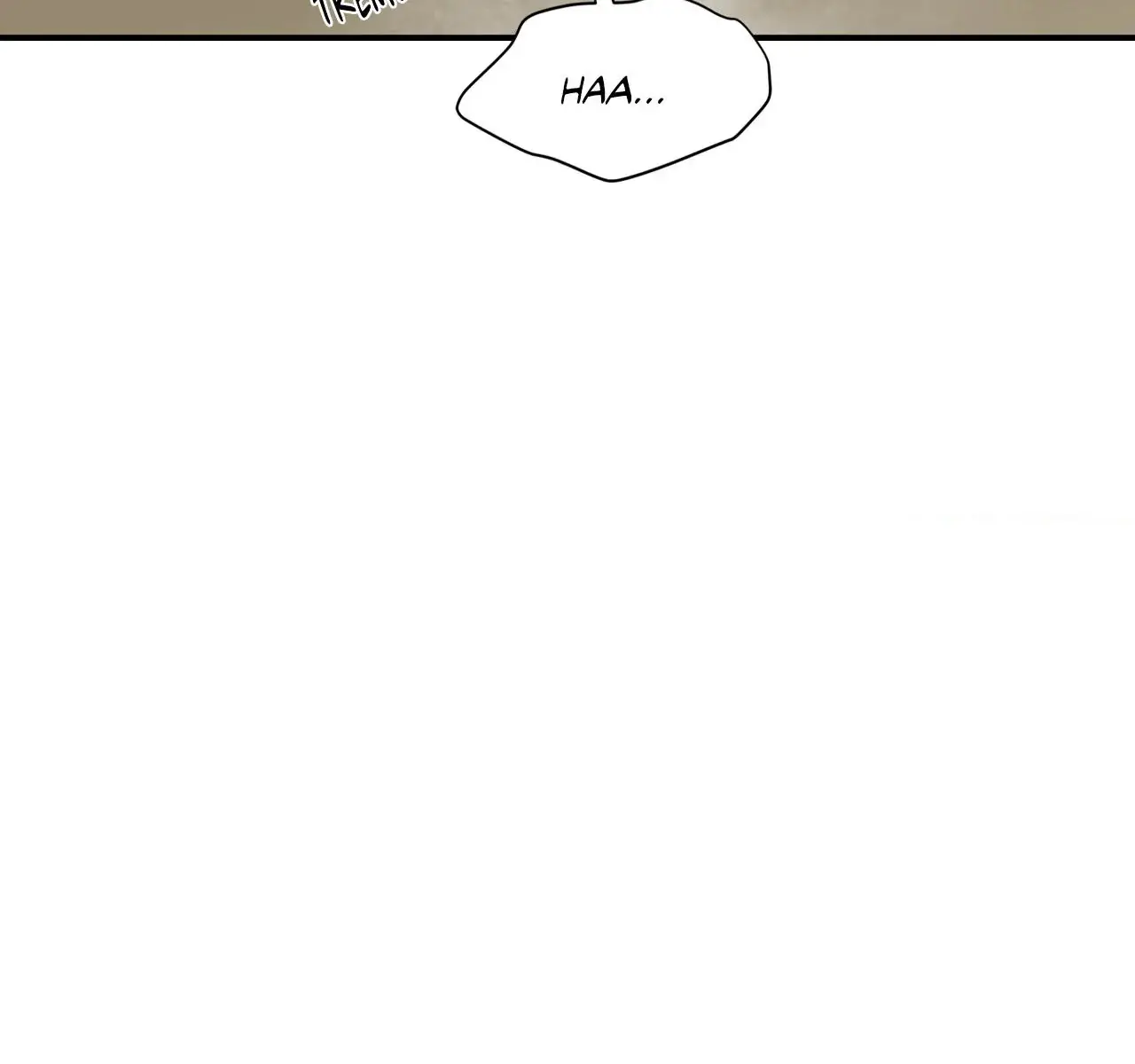 Jinx Chapter 19 Page 219