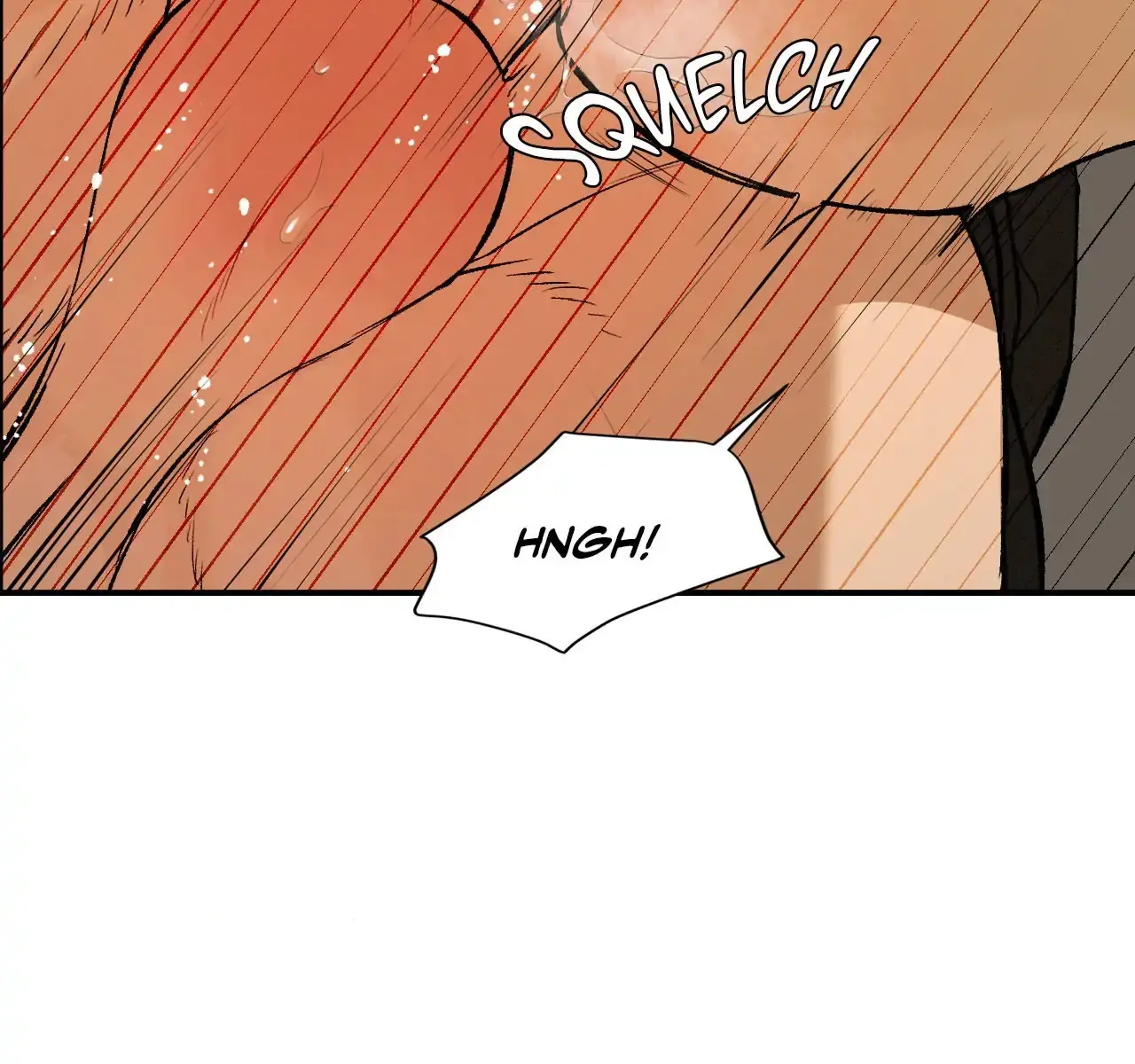 Jinx Chapter 19 Page 222