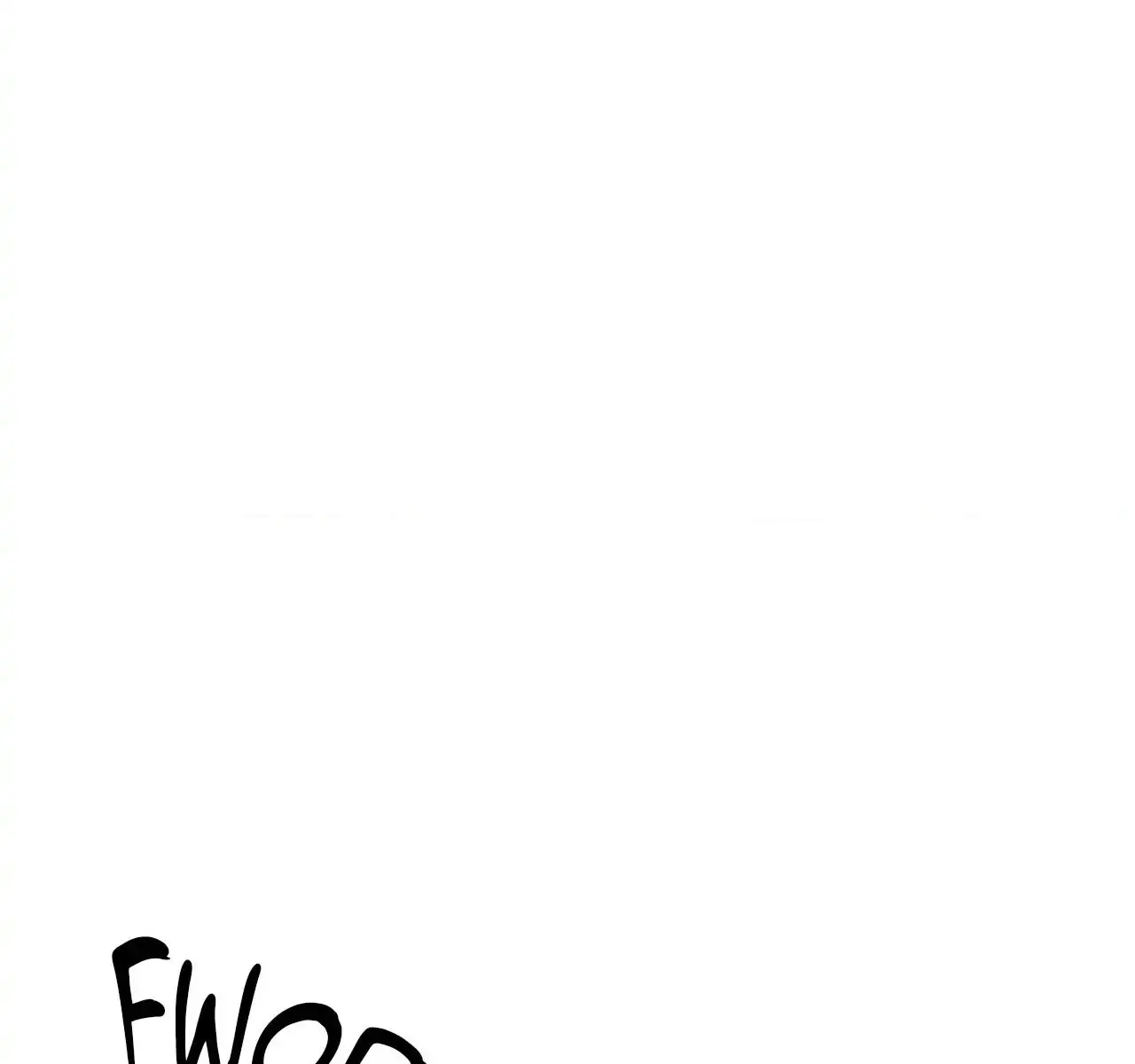 Jinx Chapter 19 Page 227