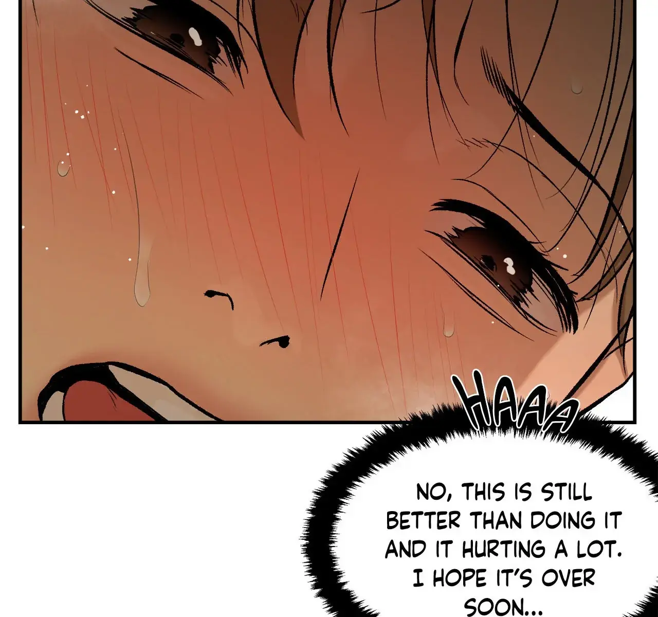 Jinx Chapter 19 Page 233