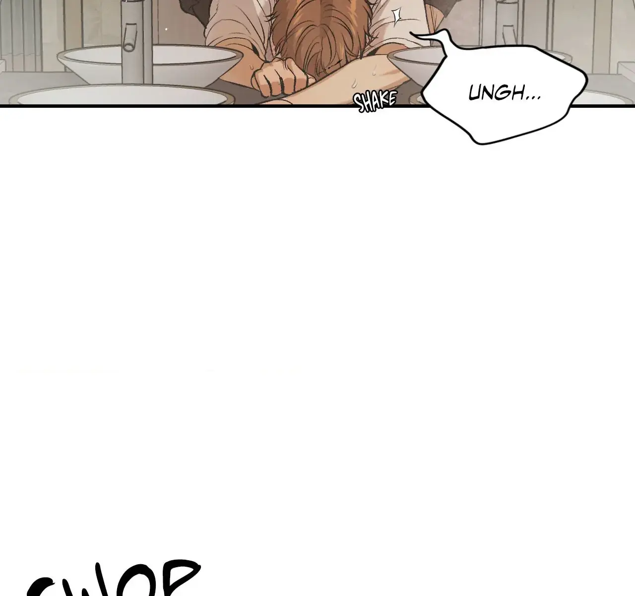 Jinx Chapter 19 Page 237
