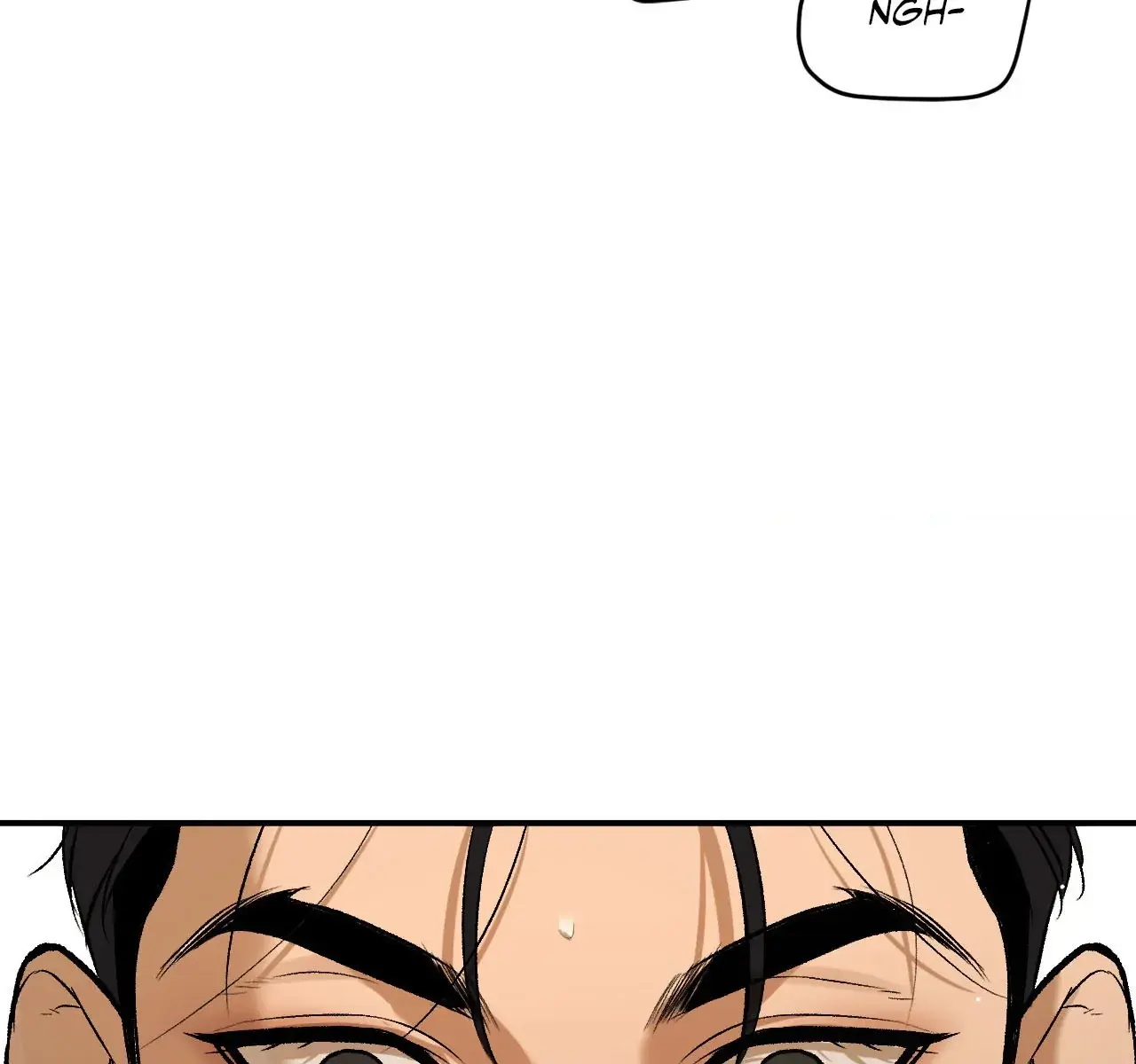 Jinx Chapter 19 Page 239
