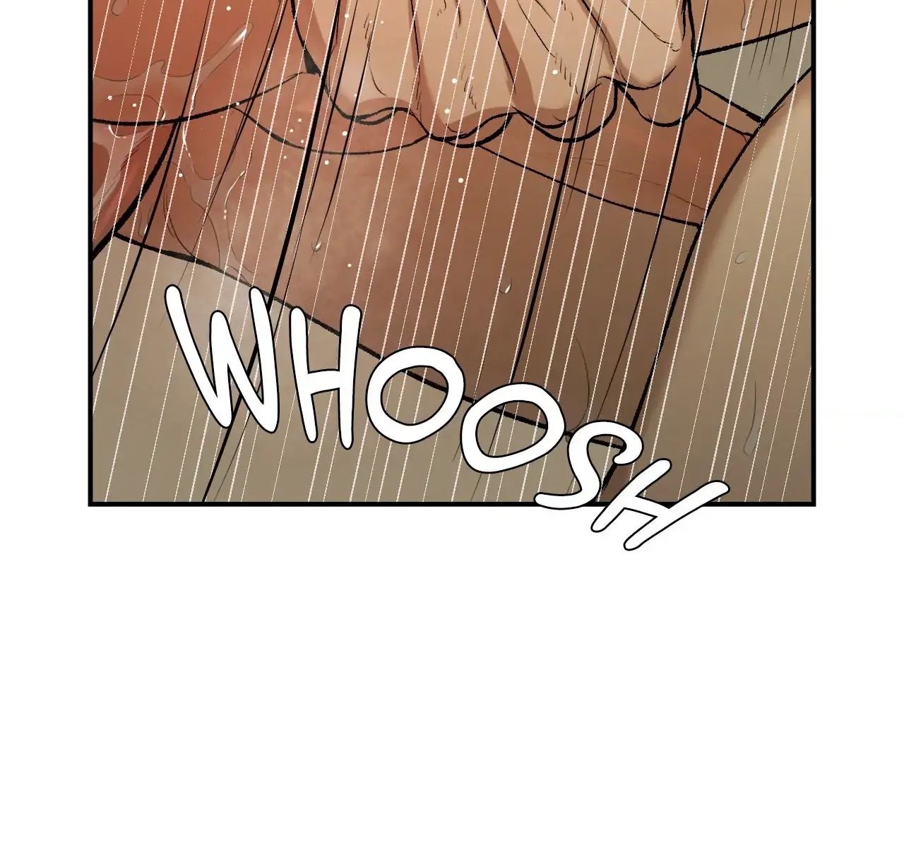 Jinx Chapter 19 Page 243