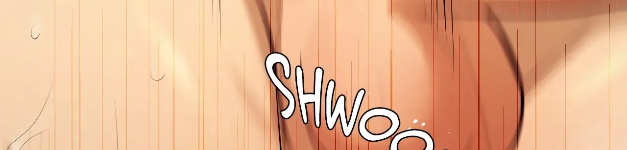 Jinx Chapter 19 Page 250