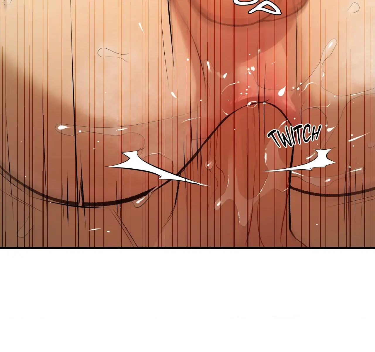 Jinx Chapter 19 Page 251