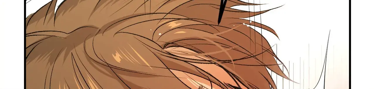 Jinx Chapter 19 Page 253