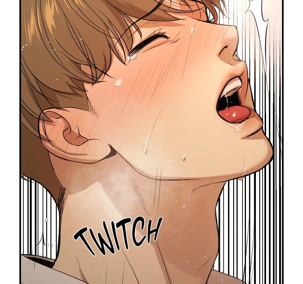 Jinx Chapter 19 Page 254