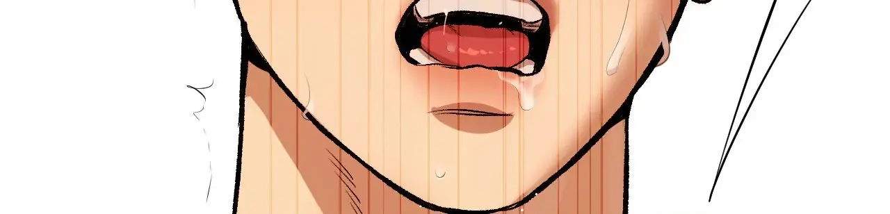 Jinx Chapter 19 Page 265