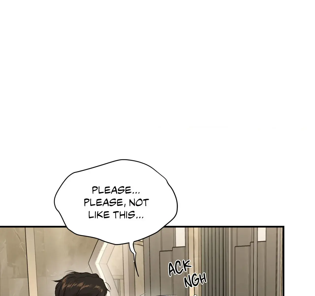 Jinx Chapter 20 Page 23