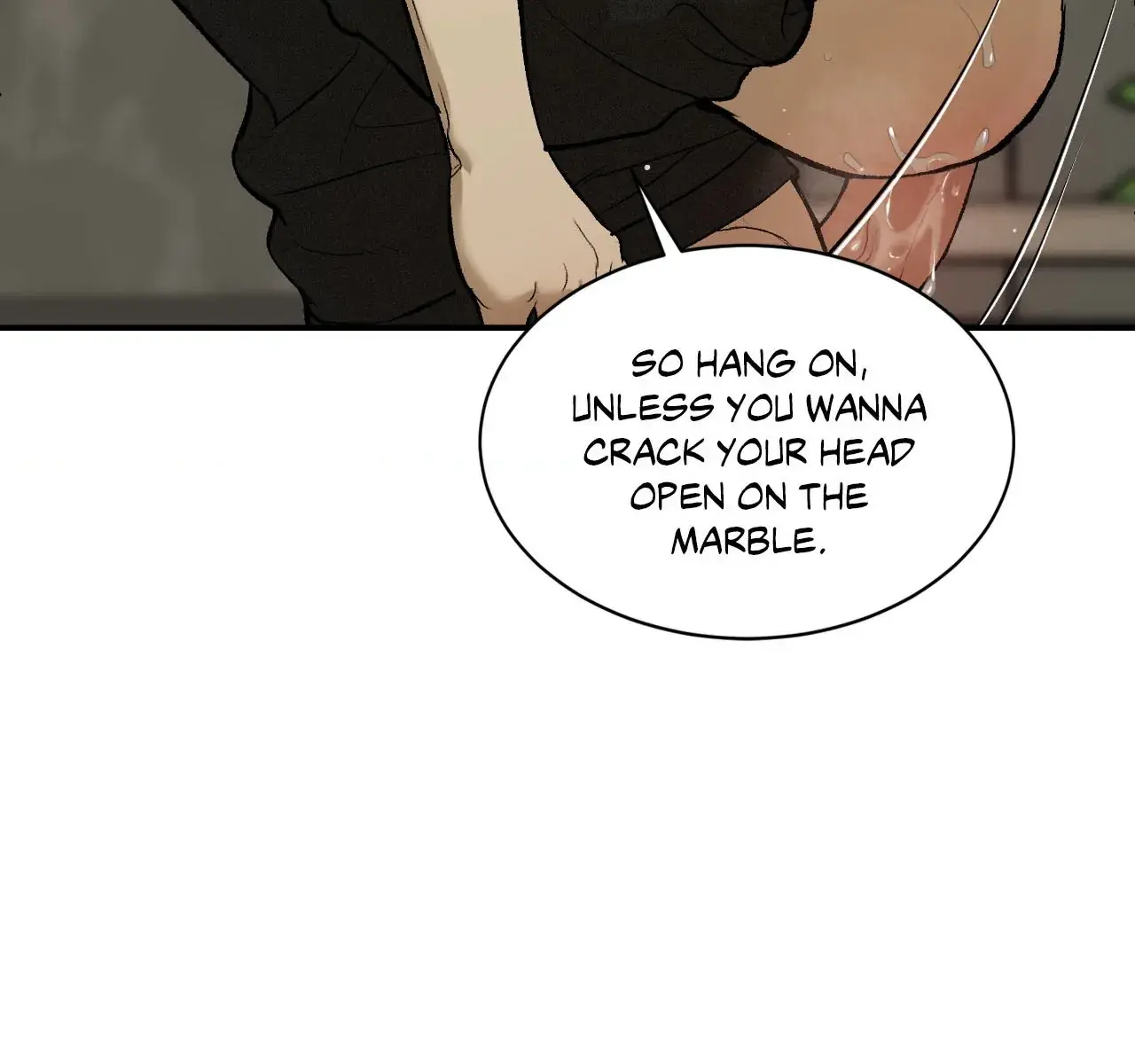 Jinx Chapter 20 Page 31