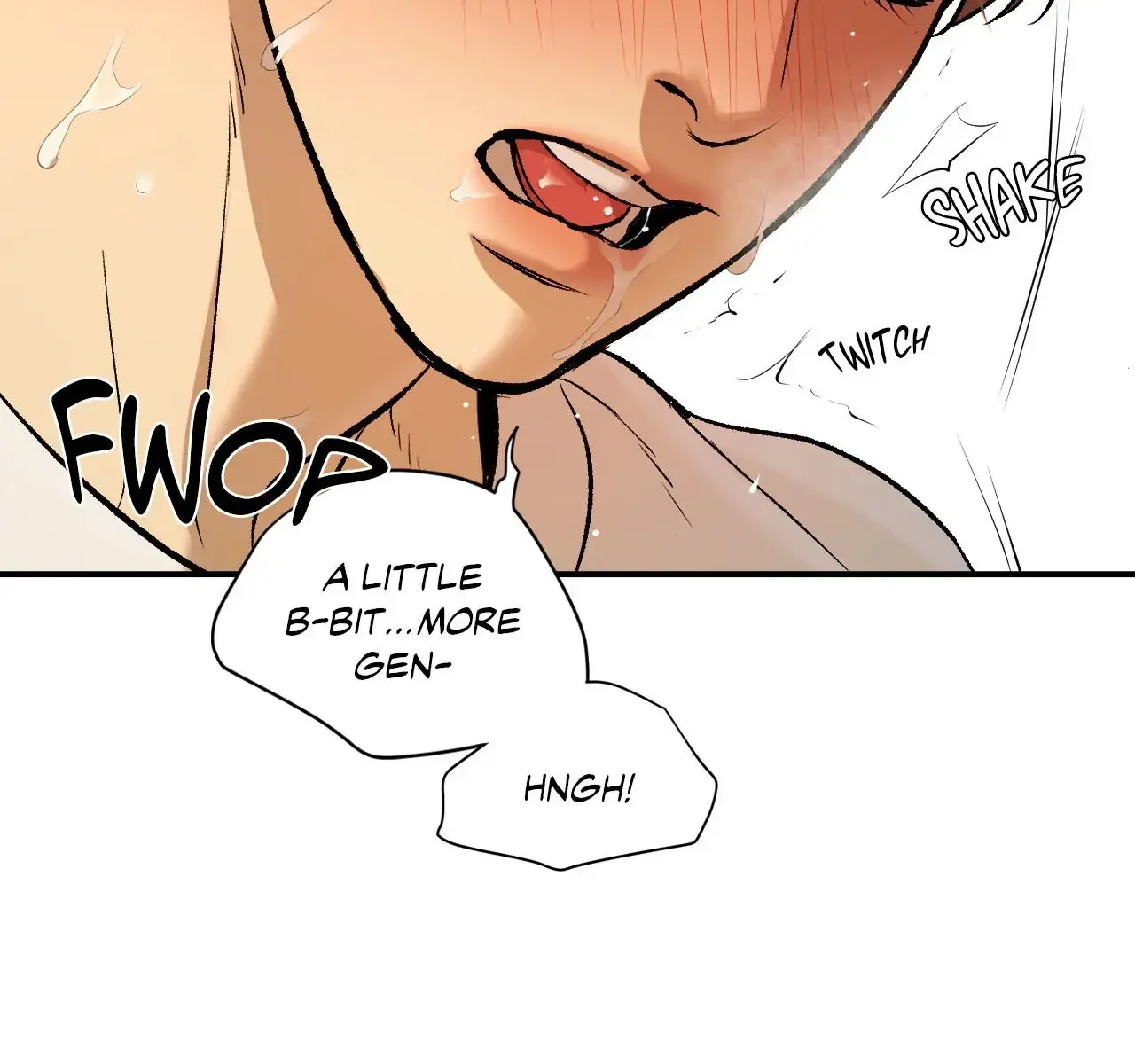 Jinx Chapter 20 Page 47