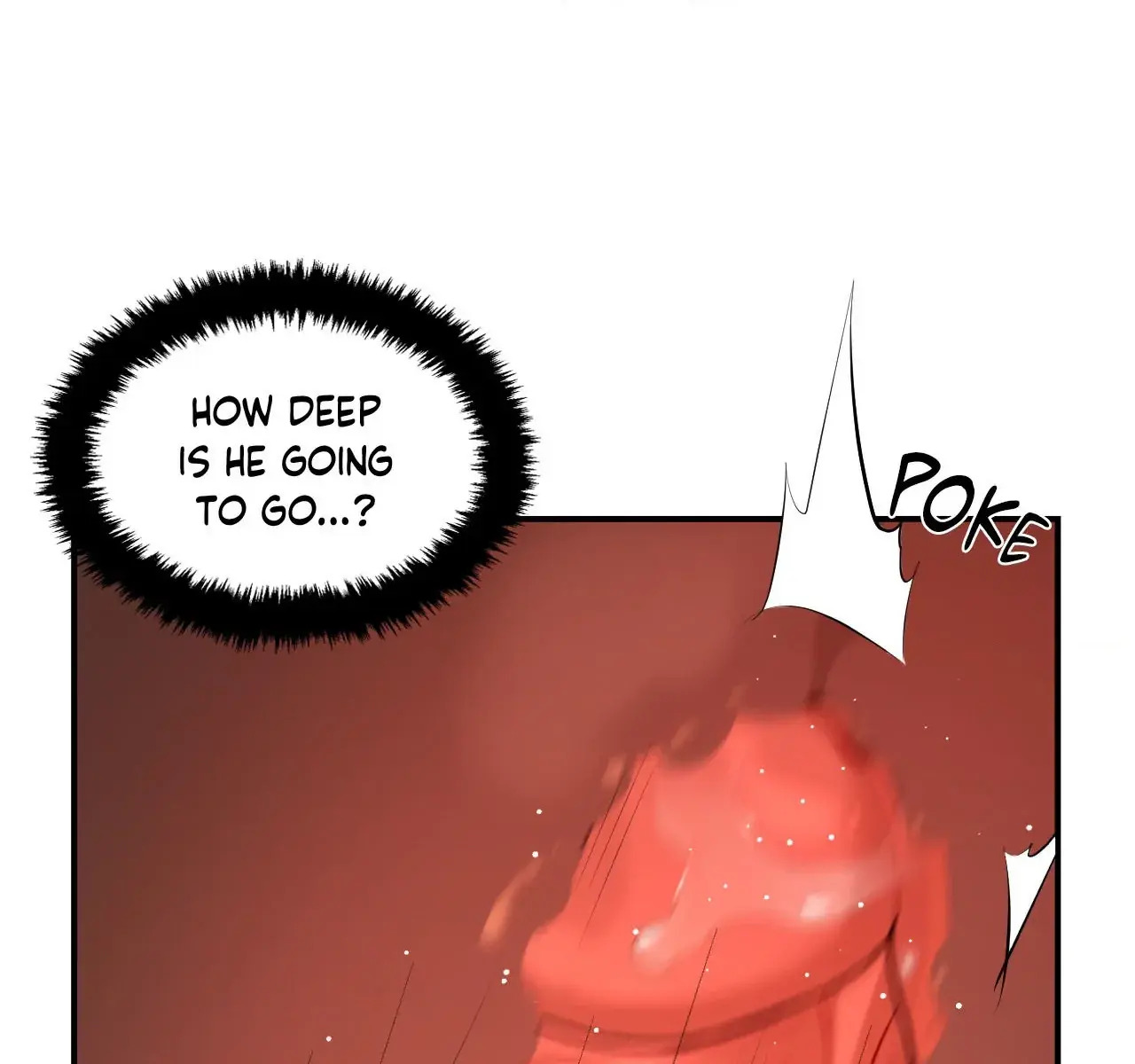 Jinx Chapter 20 Page 49