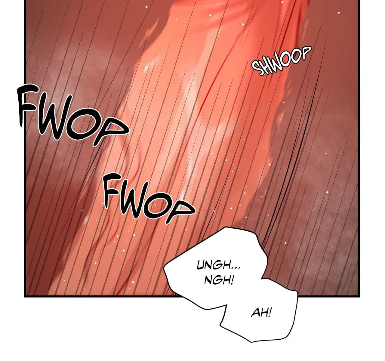 Jinx Chapter 20 Page 50