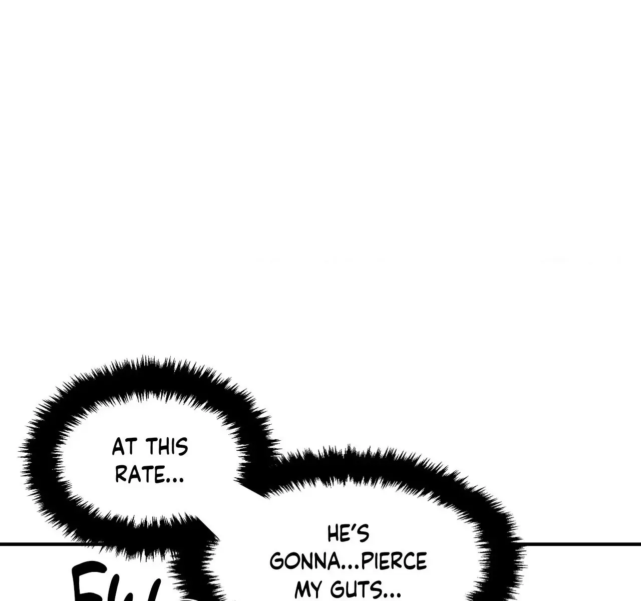Jinx Chapter 20 Page 51