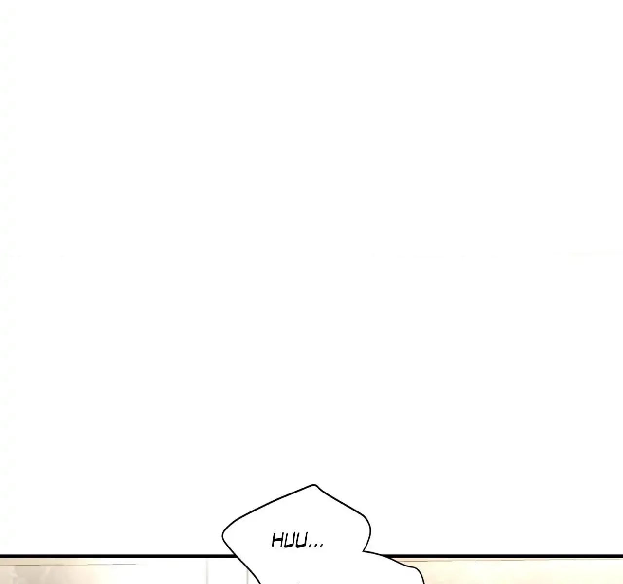 Jinx Chapter 20 Page 55