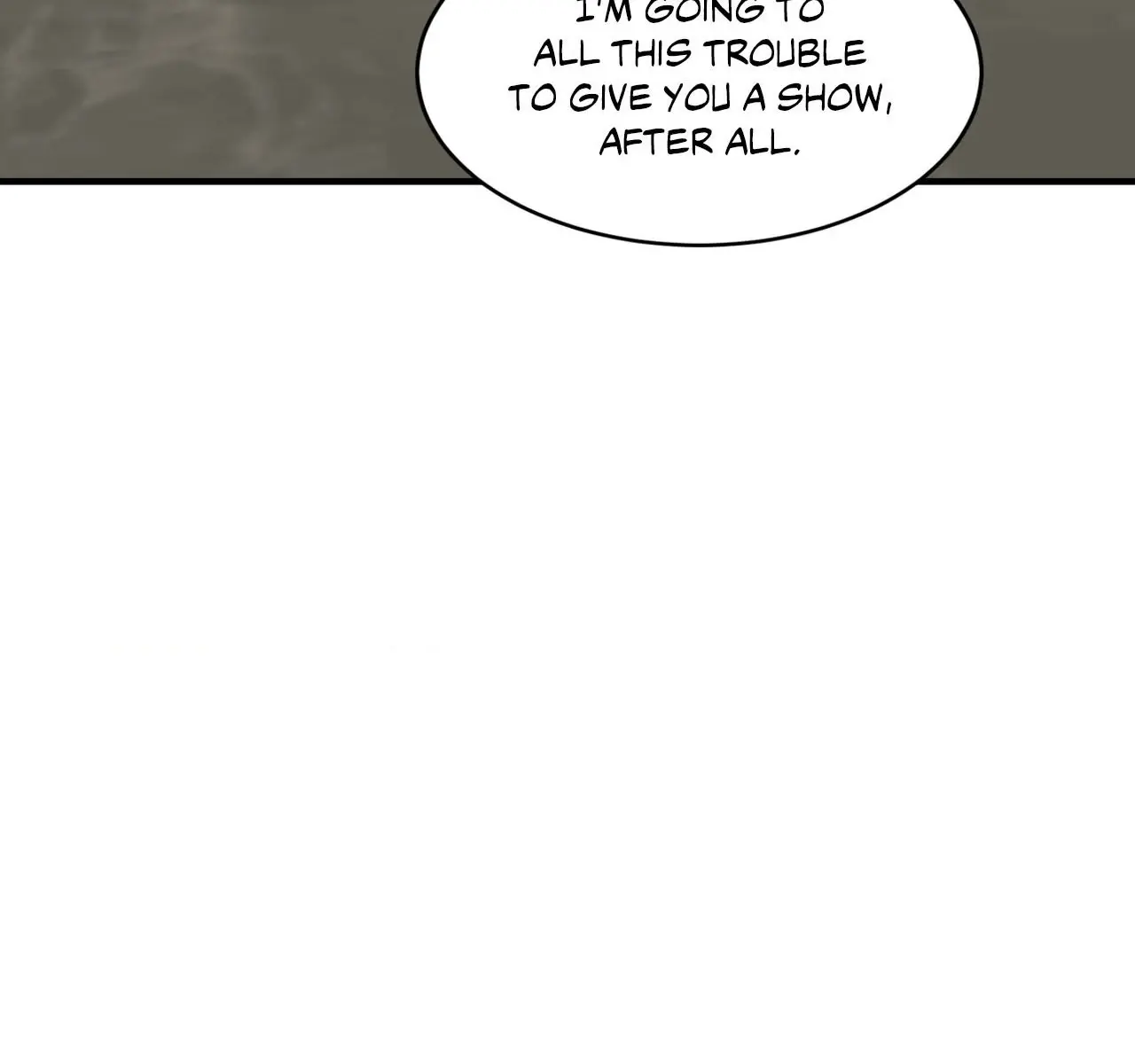 Jinx Chapter 20 Page 69