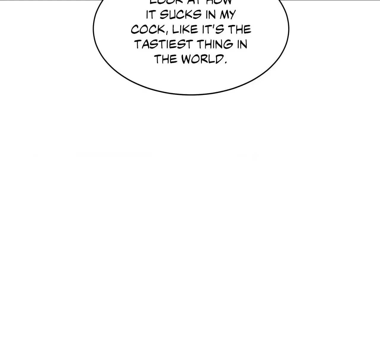 Jinx Chapter 20 Page 75