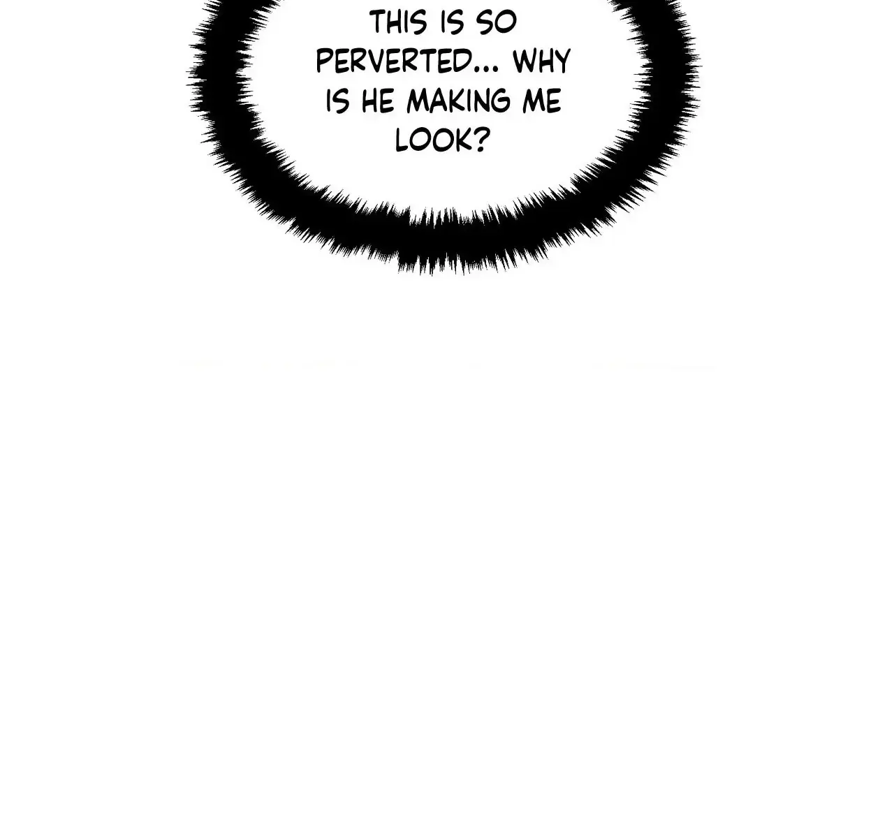 Jinx Chapter 20 Page 83