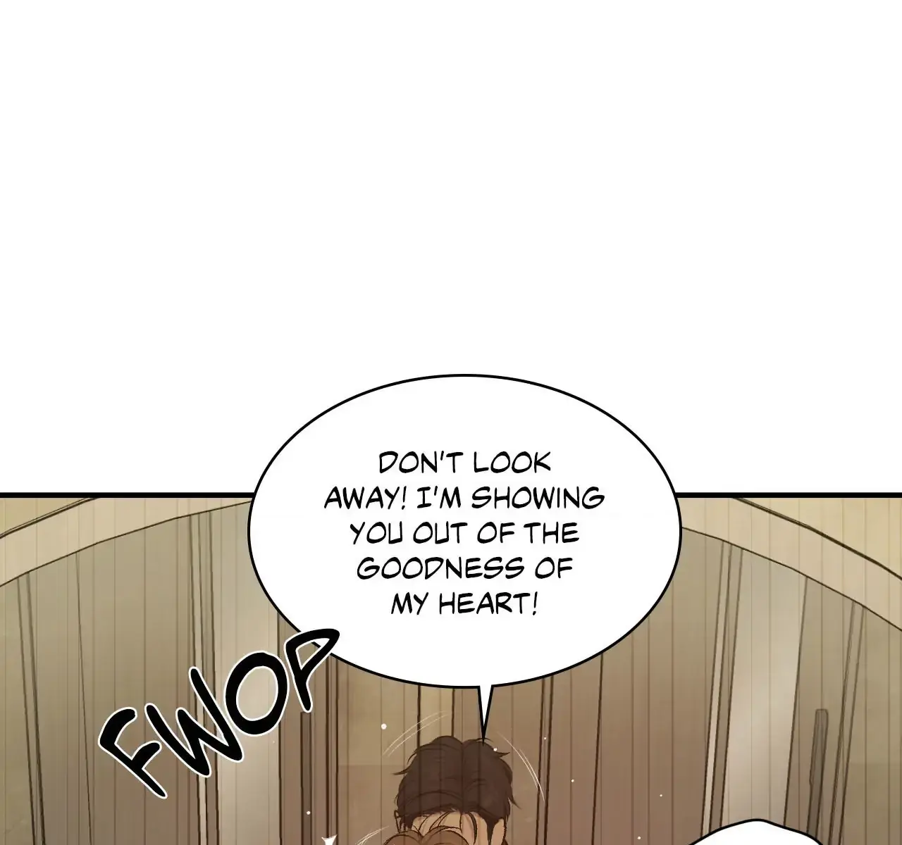 Jinx Chapter 20 Page 85