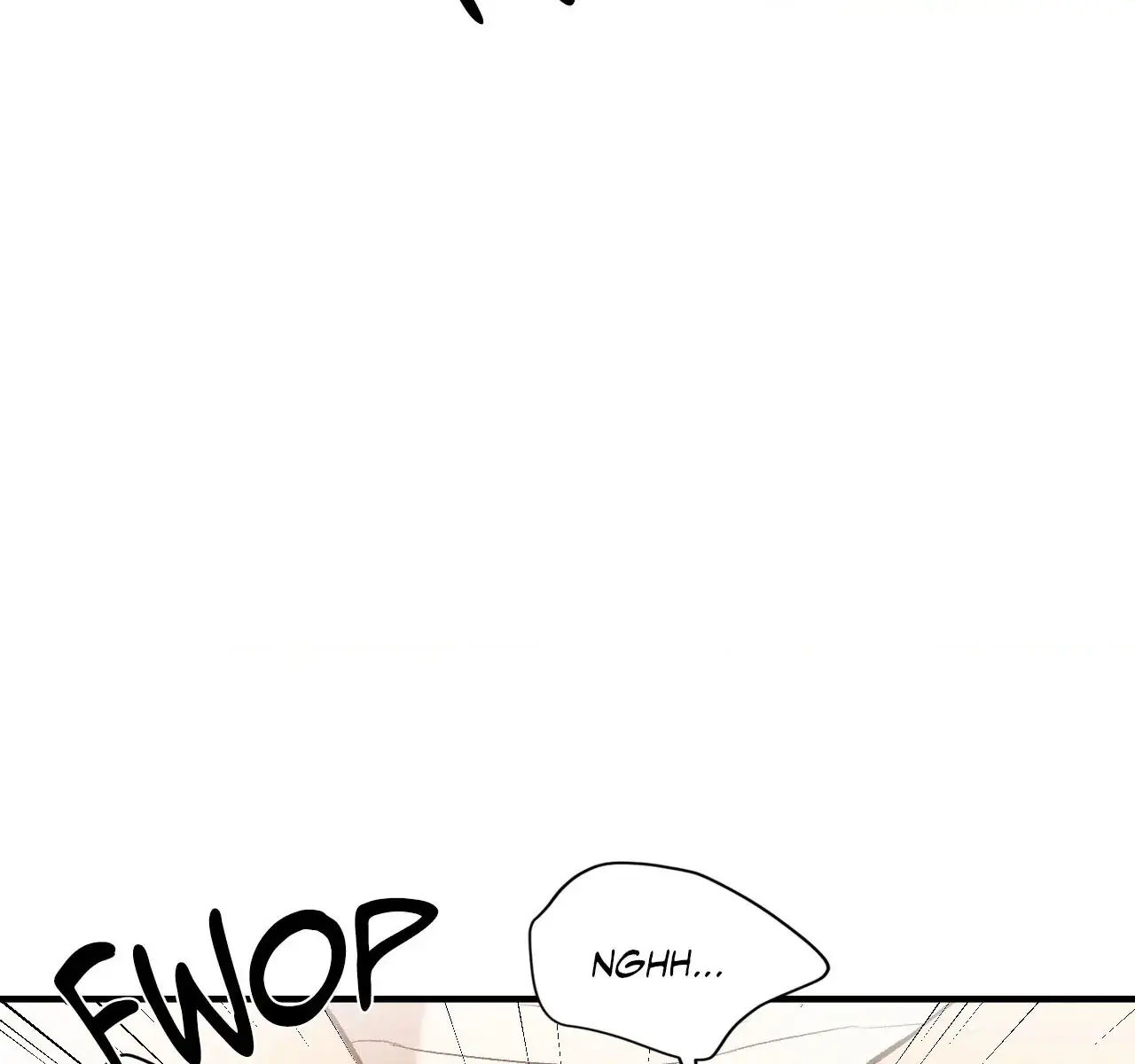 Jinx Chapter 20 Page 89