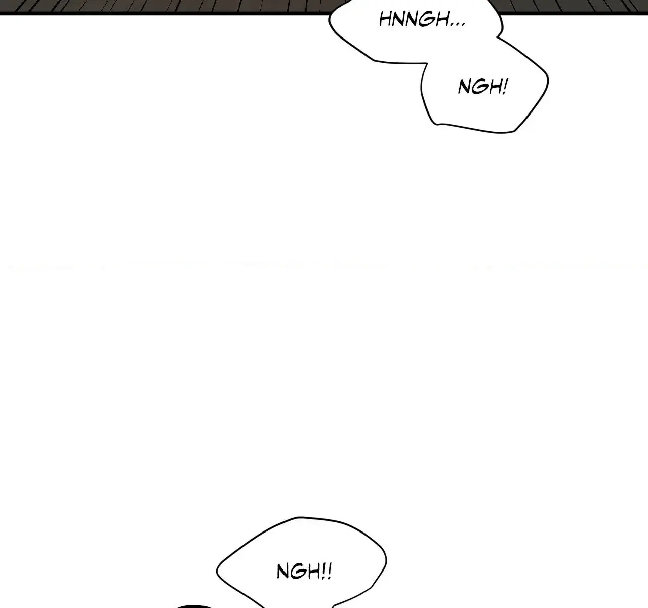 Jinx Chapter 20 Page 91