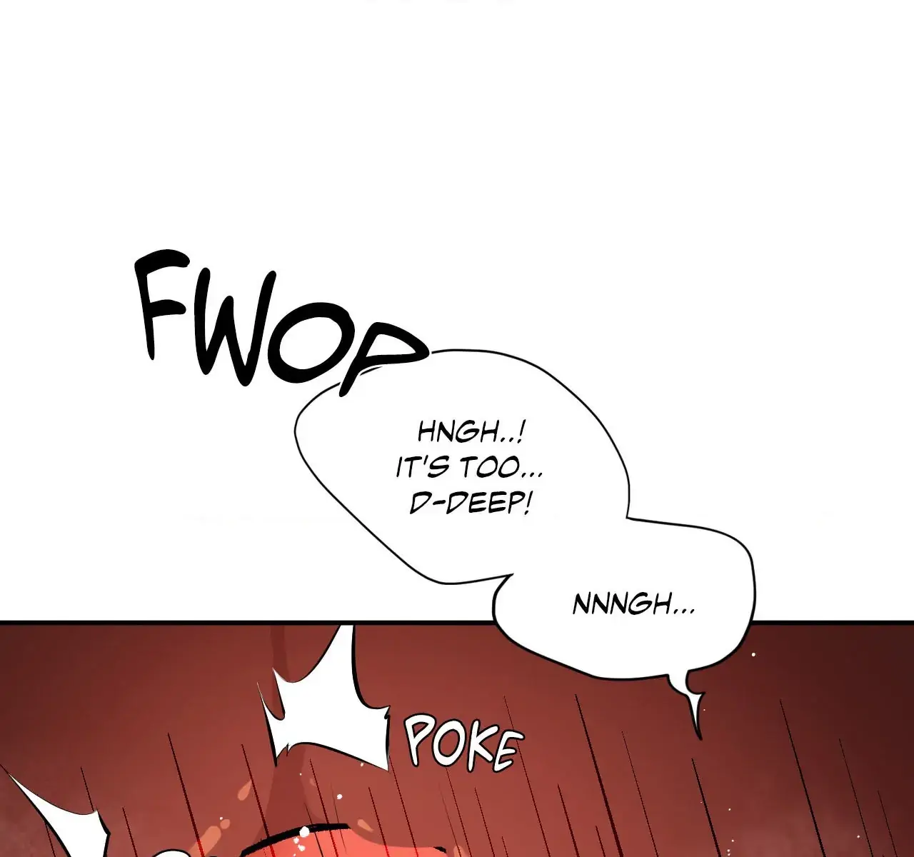 Jinx Chapter 20 Page 97