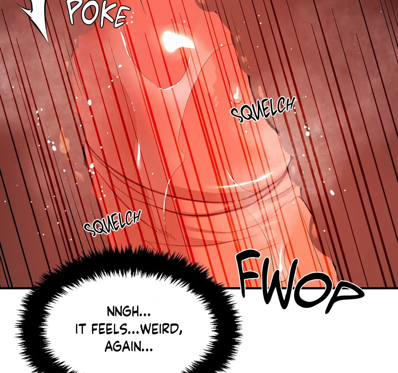 Jinx Chapter 20 Page 98