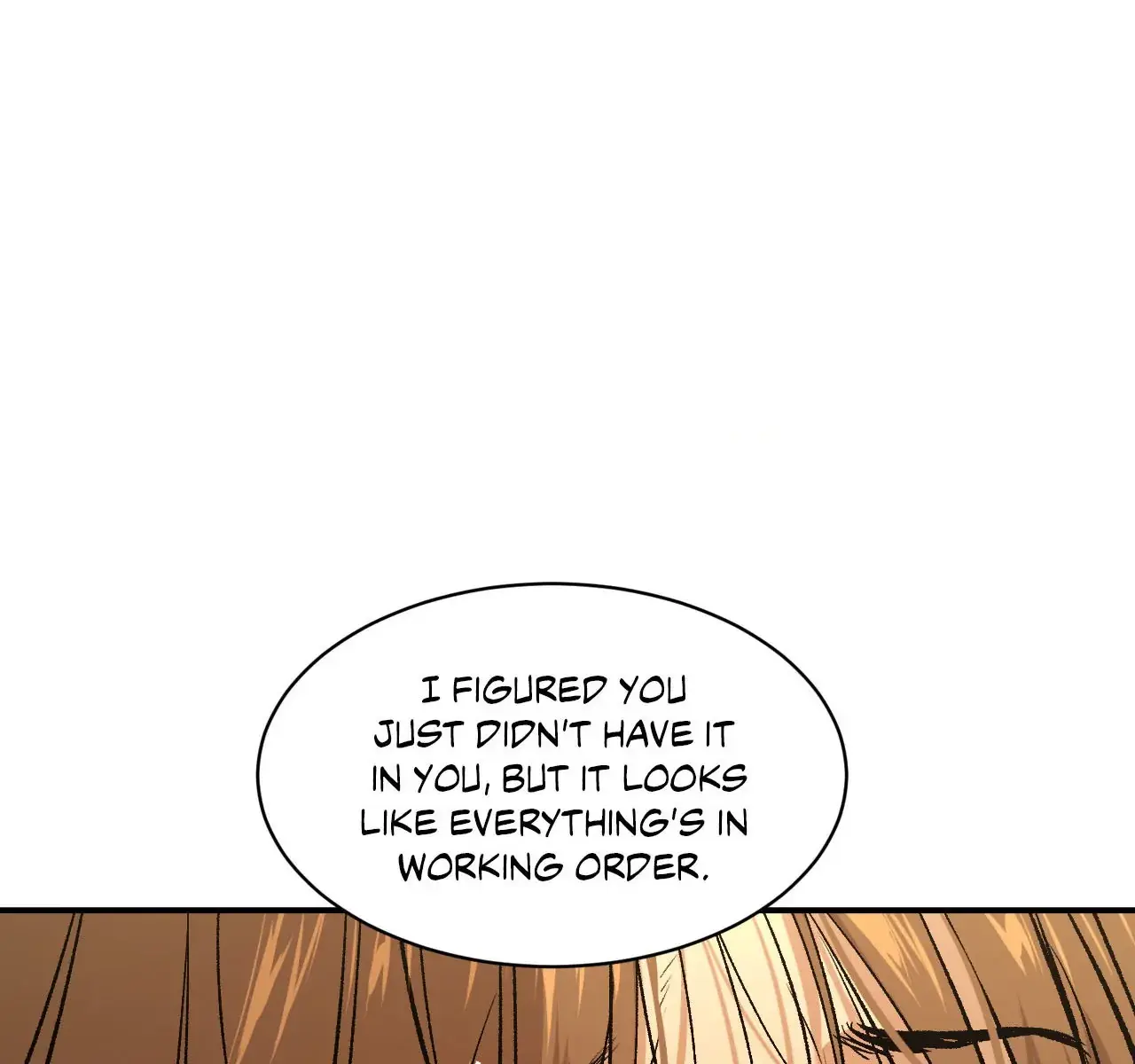 Jinx Chapter 20 Page 103