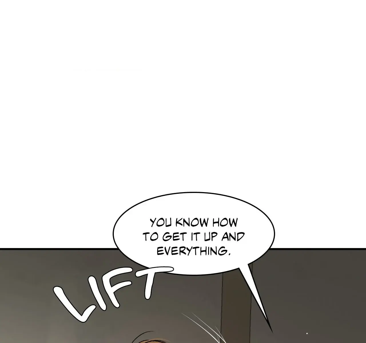 Jinx Chapter 20 Page 106