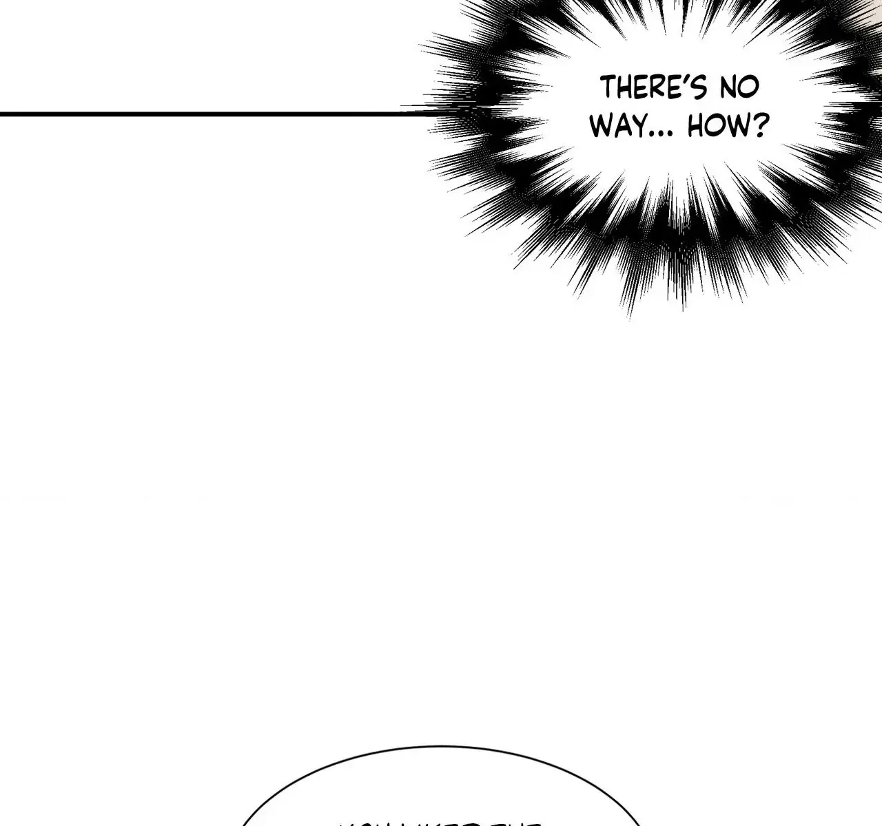 Jinx Chapter 20 Page 117