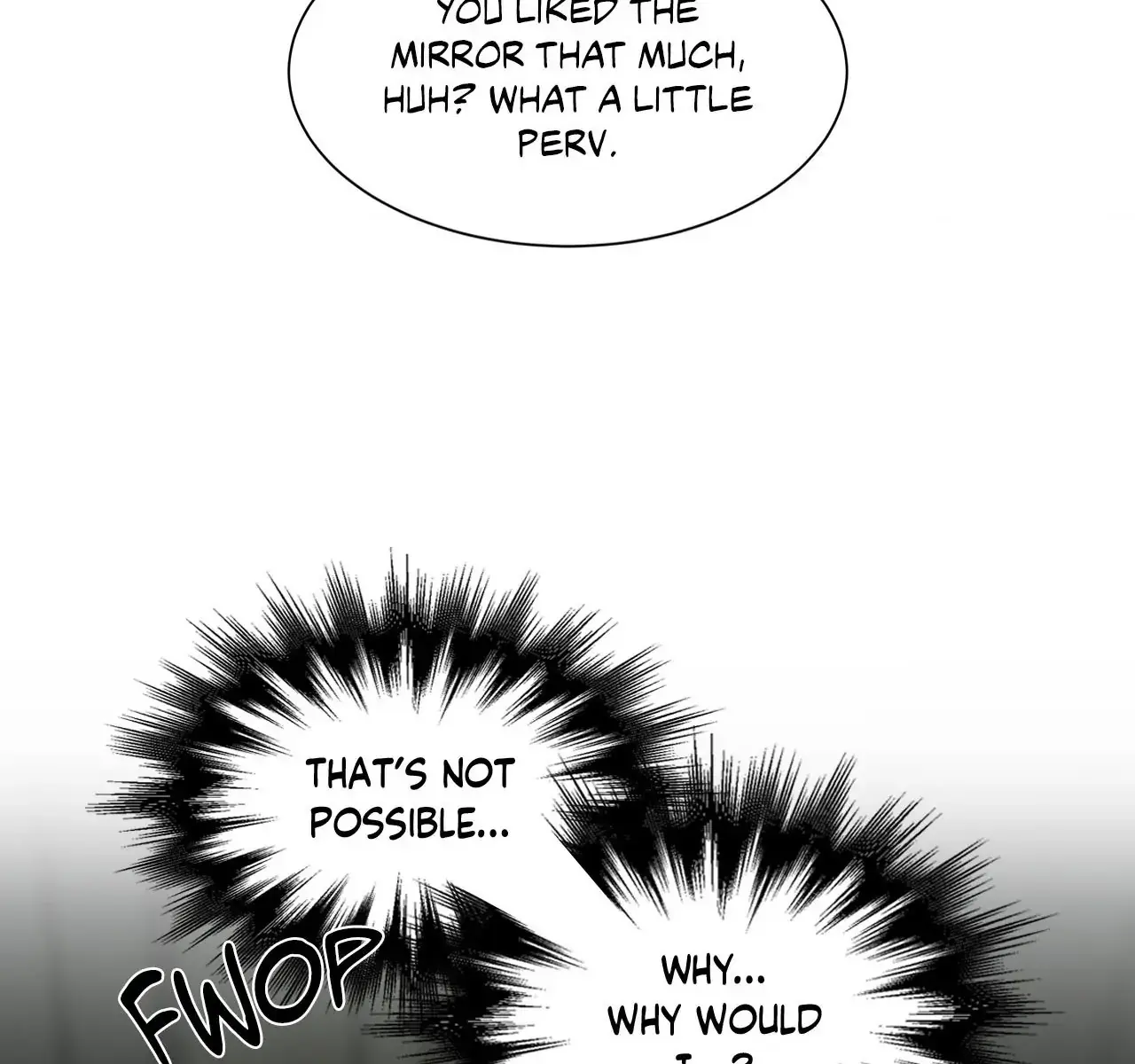 Jinx Chapter 20 Page 118