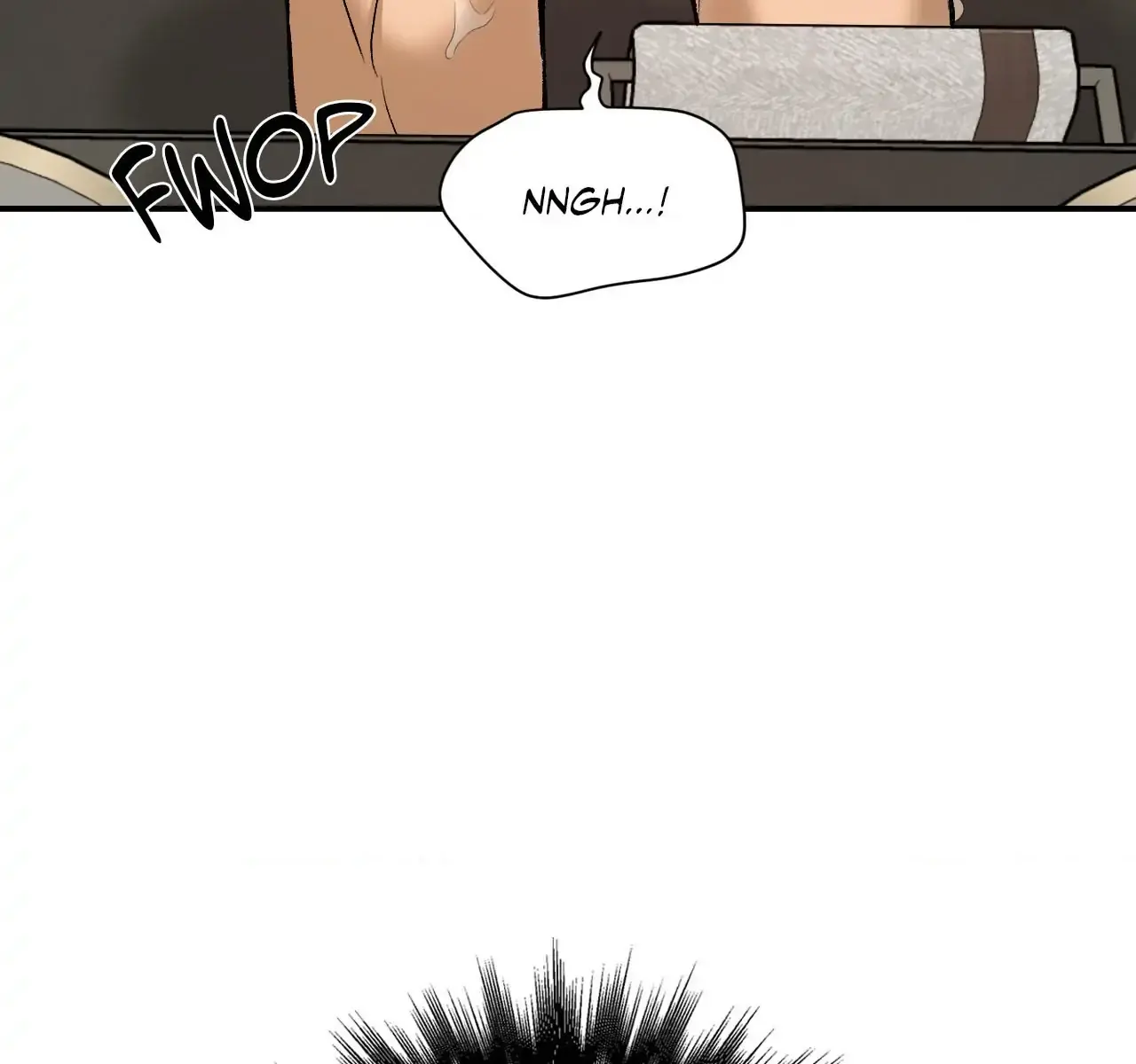 Jinx Chapter 20 Page 122