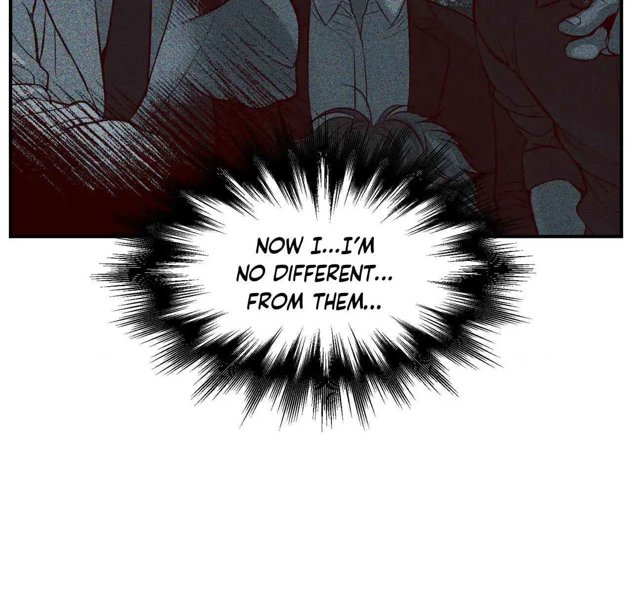 Jinx Chapter 20 Page 125