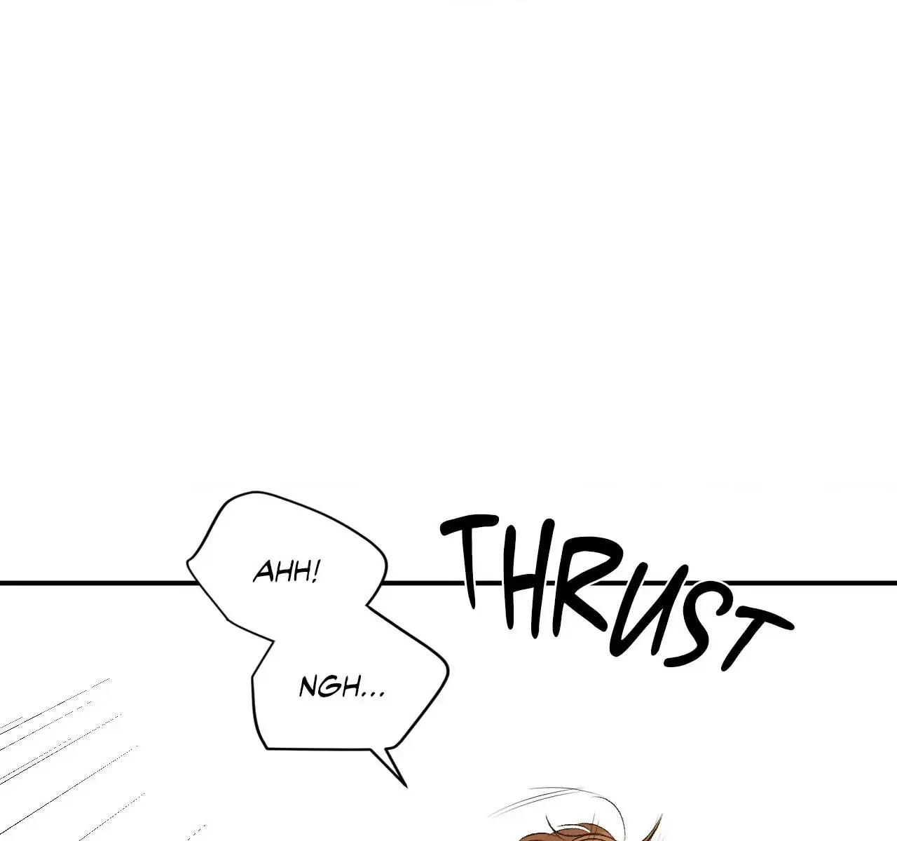 Jinx Chapter 20 Page 129
