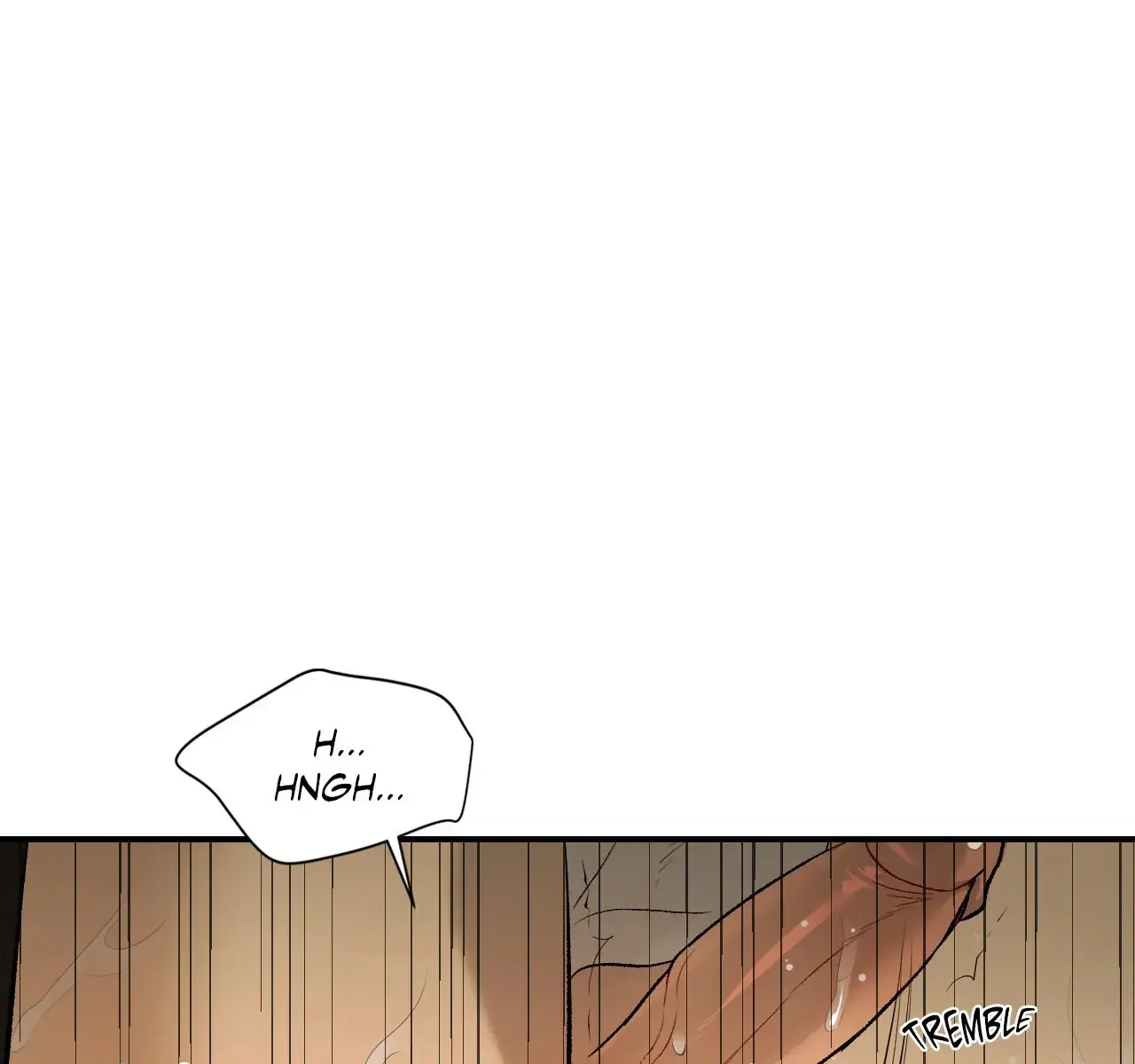 Jinx Chapter 20 Page 132