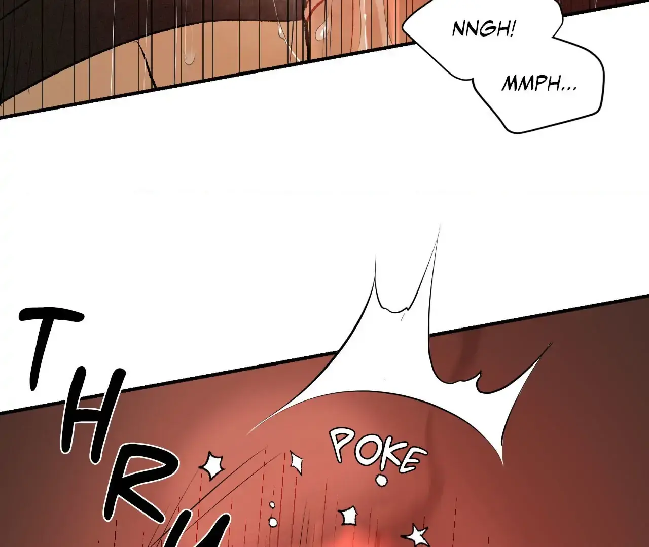 Jinx Chapter 20 Page 137