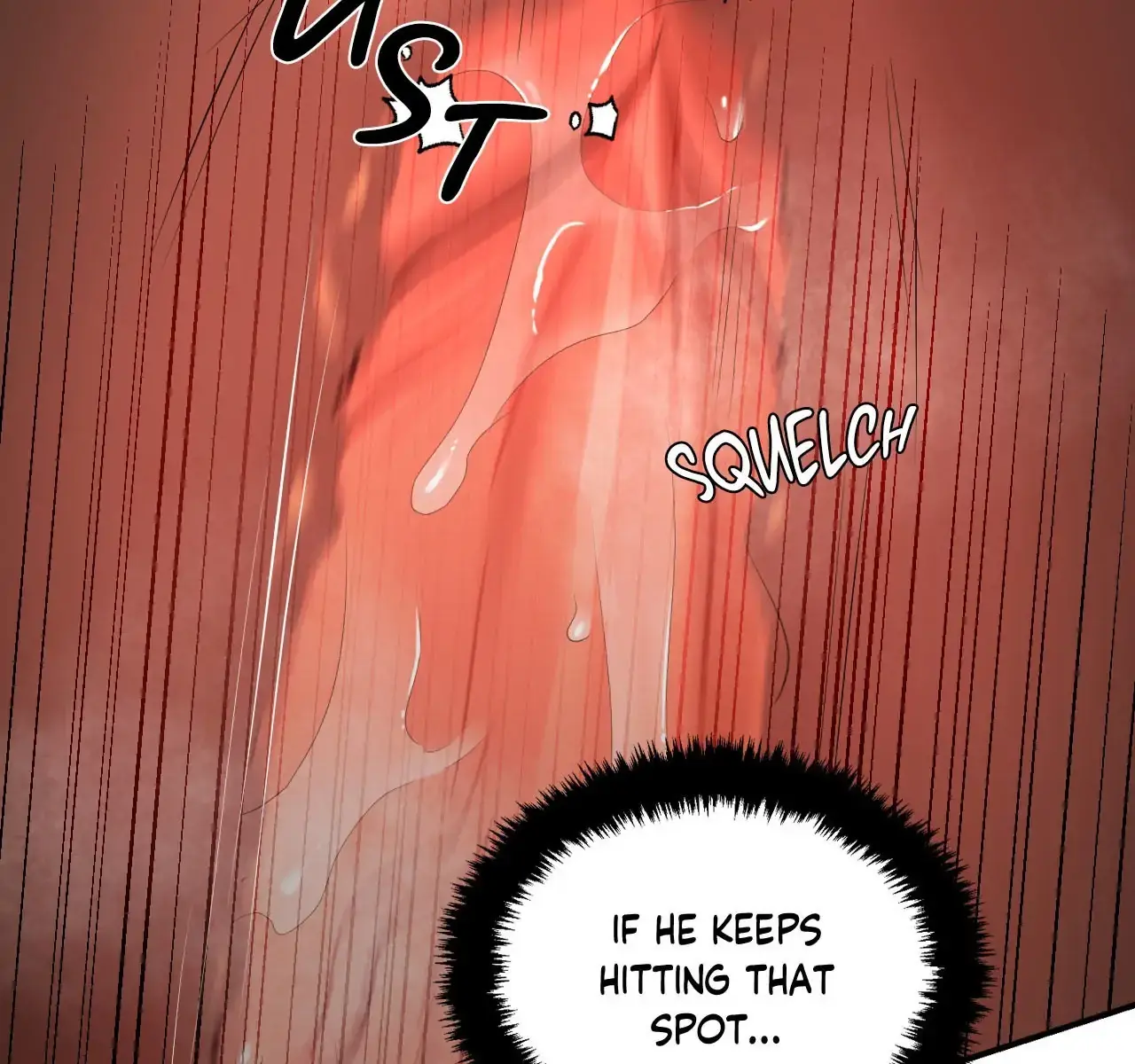 Jinx Chapter 20 Page 138