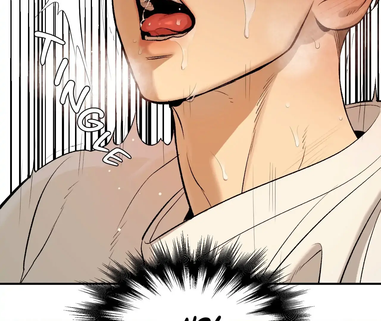 Jinx Chapter 20 Page 140