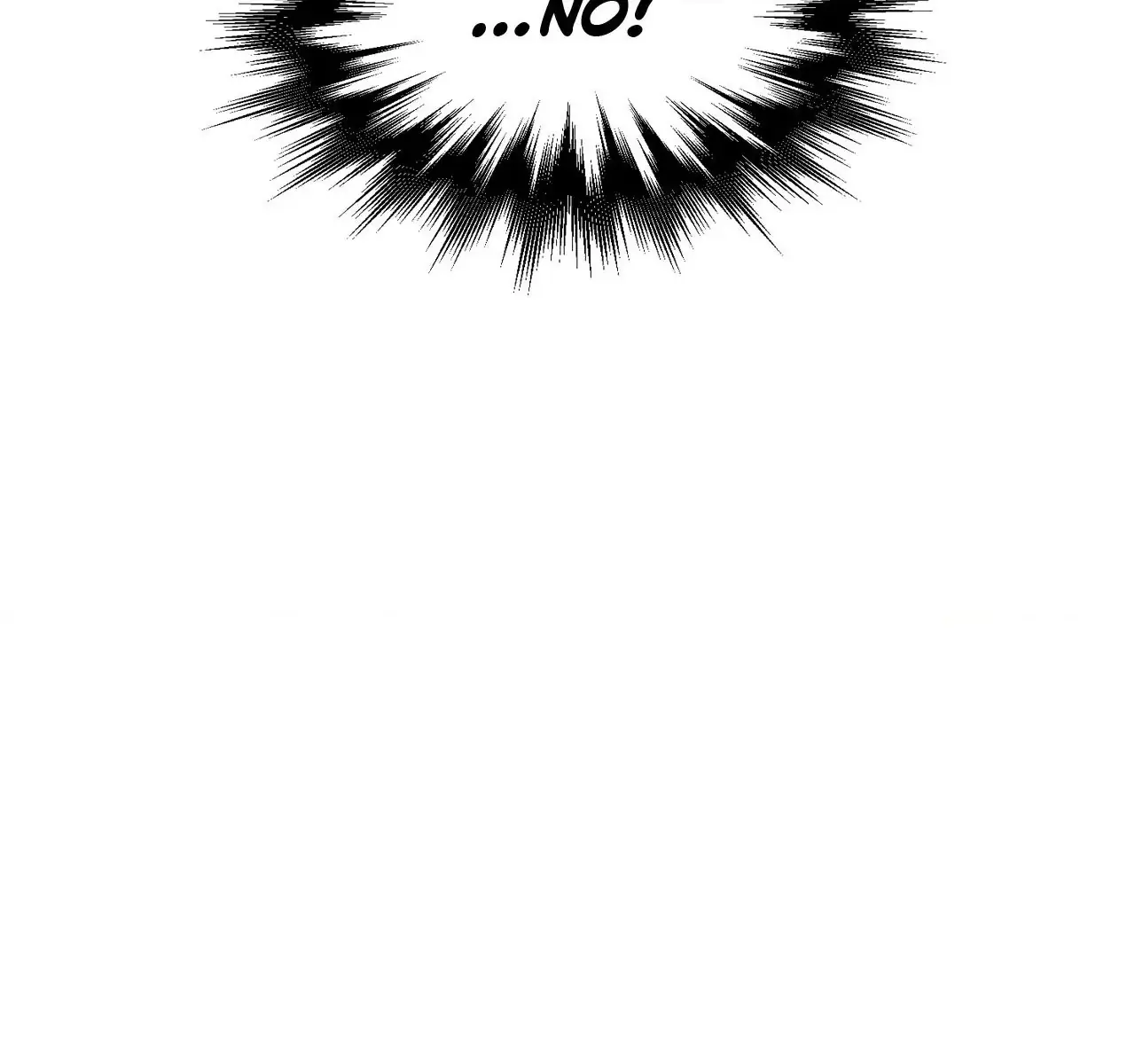 Jinx Chapter 20 Page 141