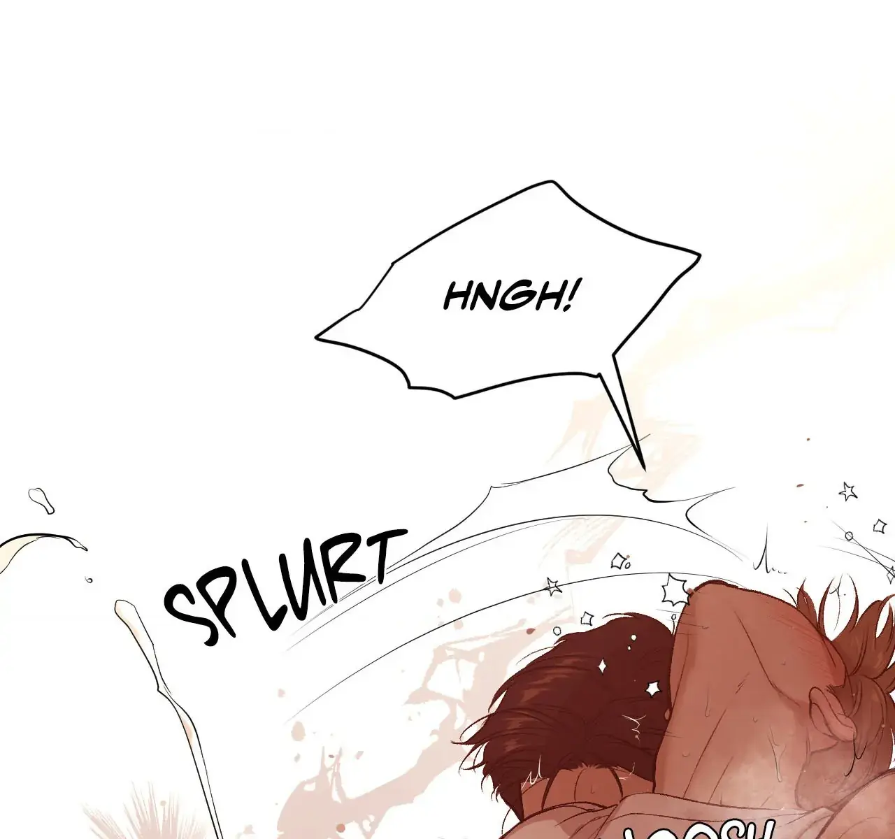 Jinx Chapter 20 Page 142