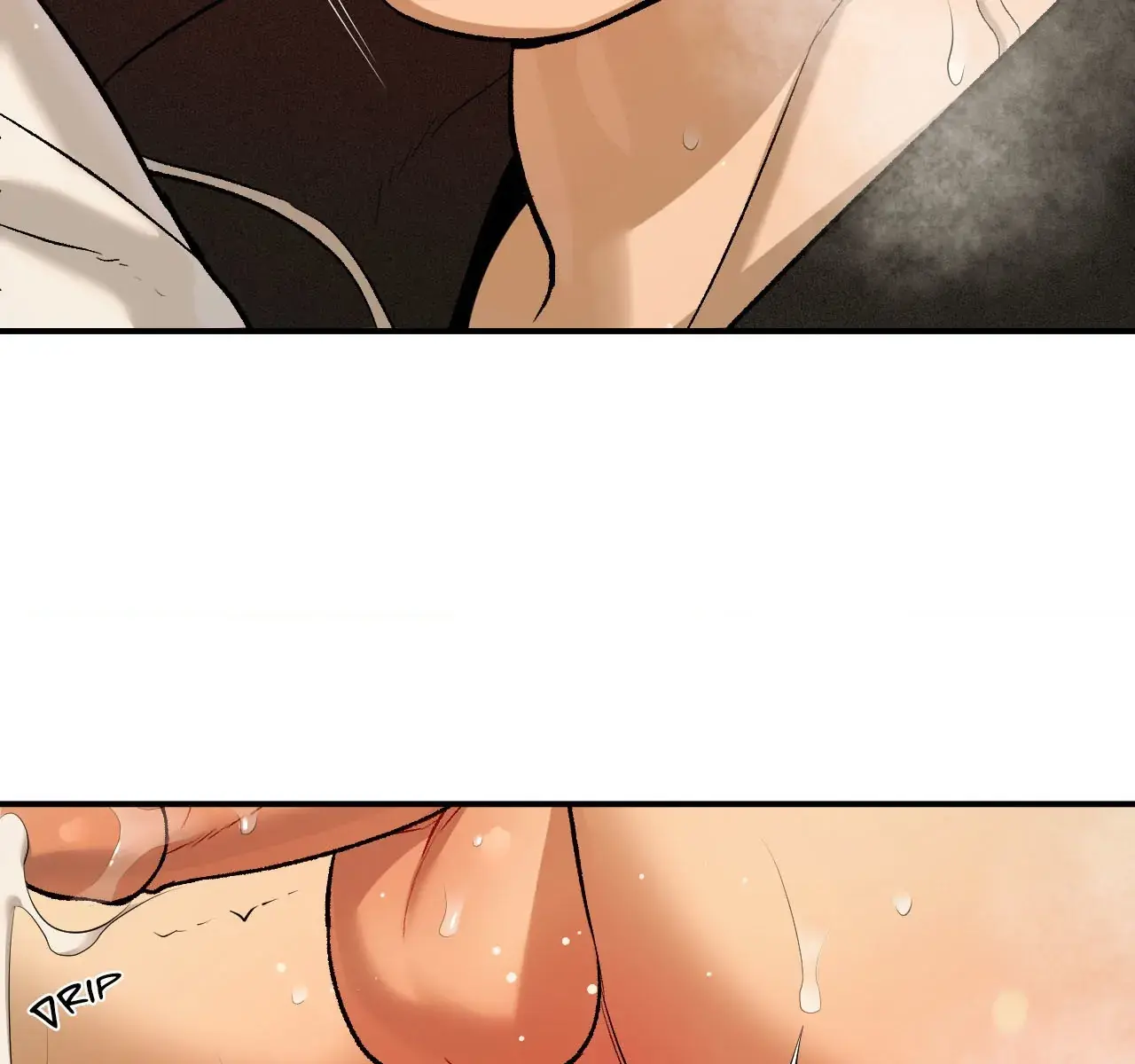 Jinx Chapter 20 Page 147