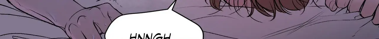 Jinx Chapter 20 Page 180