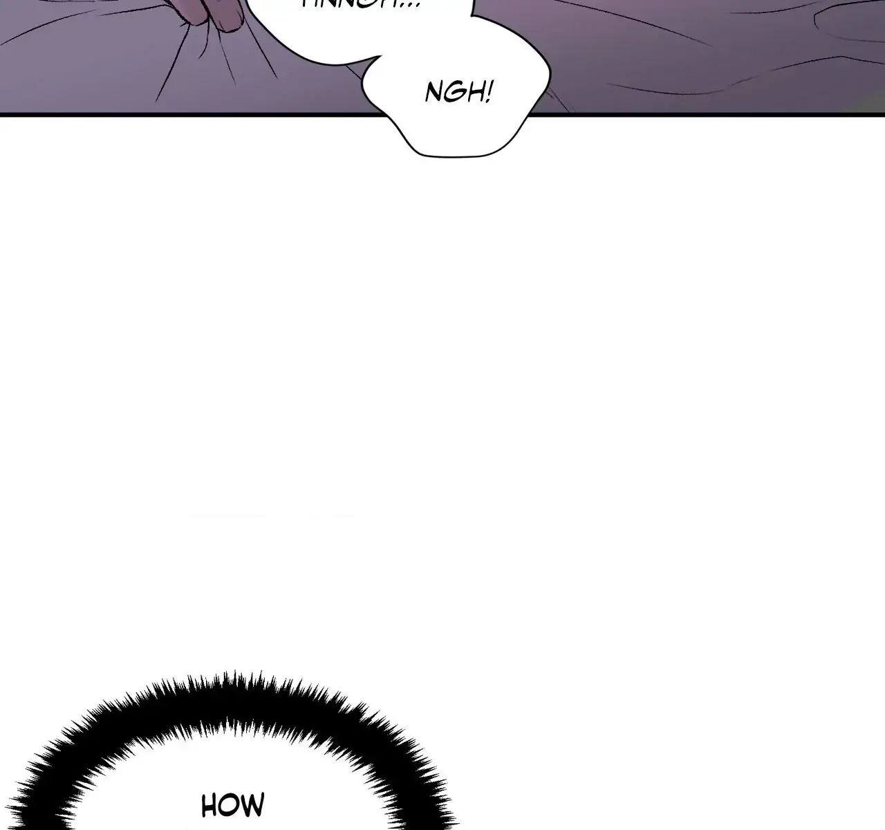 Jinx Chapter 20 Page 181
