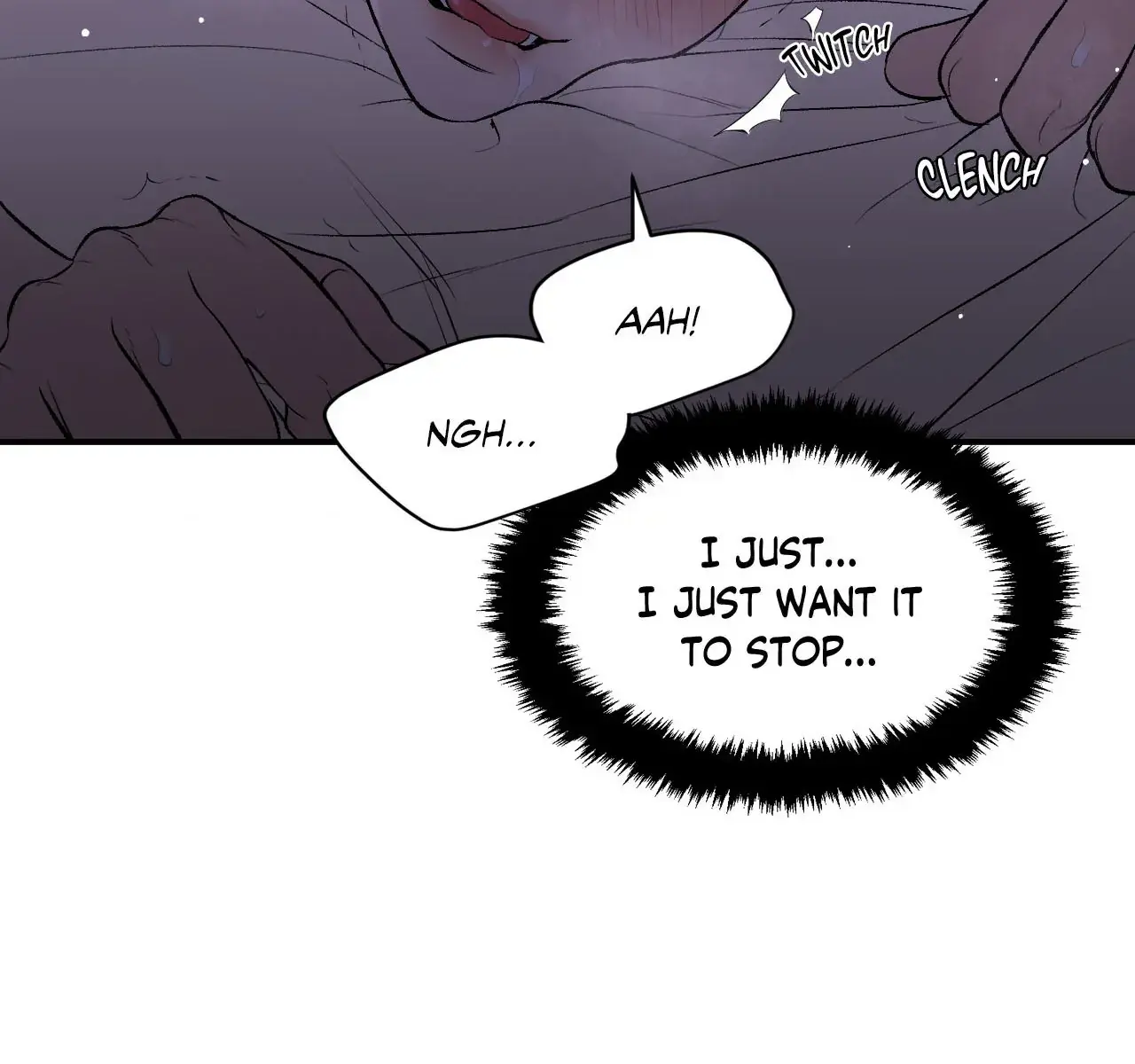 Jinx Chapter 20 Page 183