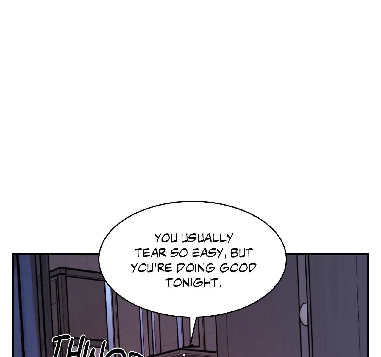 Jinx Chapter 20 Page 185