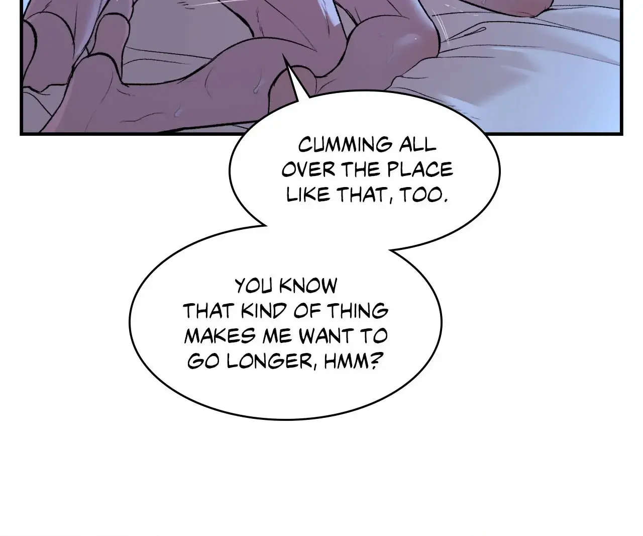 Jinx Chapter 20 Page 187