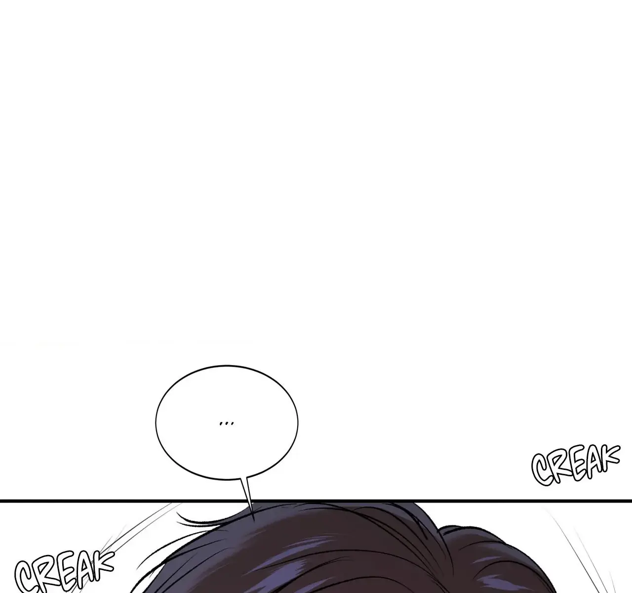 Jinx Chapter 20 Page 188