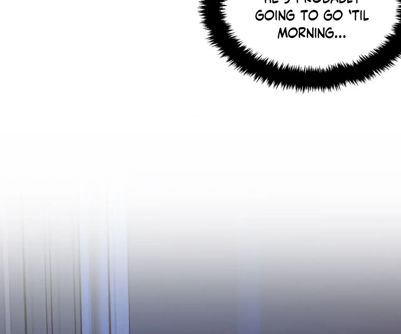 Jinx Chapter 20 Page 190